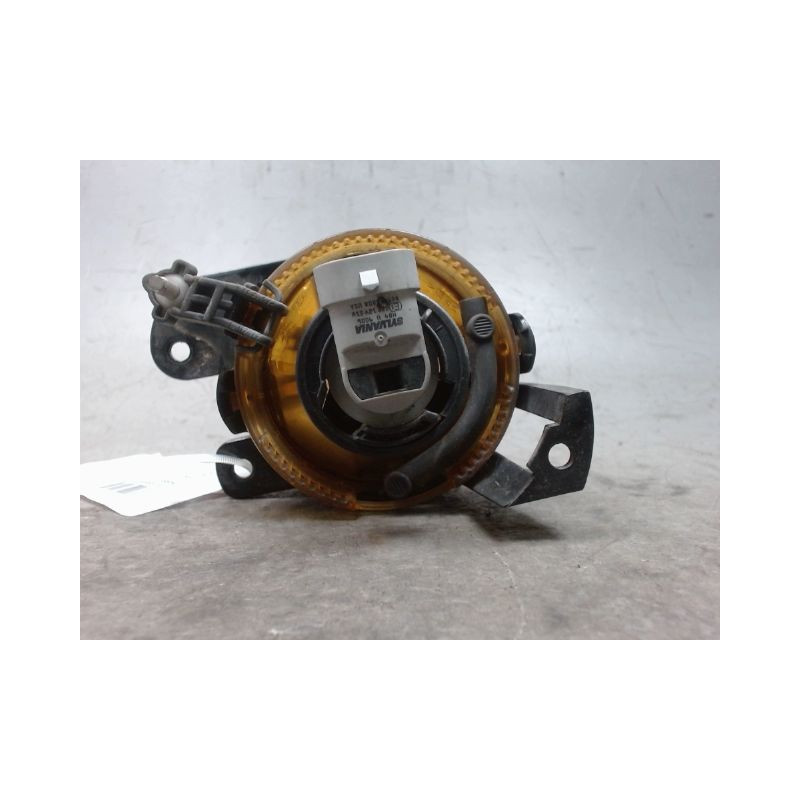 PHARE ANTIBROUILLARD AVANT GAUCHE VOLKSWAGEN PASSAT 2005-