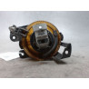 PHARE ANTIBROUILLARD AVANT GAUCHE VOLKSWAGEN PASSAT 2005-