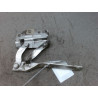 COMPAS DROIT CAPOT VOLKSWAGEN PASSAT 2005-