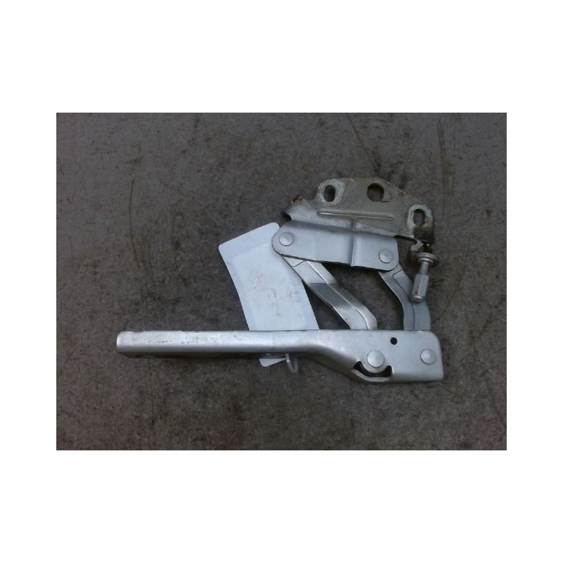 COMPAS DROIT CAPOT VOLKSWAGEN PASSAT 2005-