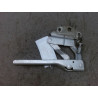 COMPAS DROIT CAPOT VOLKSWAGEN PASSAT 2005-