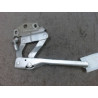 COMPAS GAUCHE CAPOT VOLKSWAGEN PASSAT 2005-