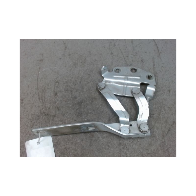 COMPAS GAUCHE CAPOT VOLKSWAGEN PASSAT 2005-