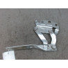 COMPAS GAUCHE CAPOT VOLKSWAGEN PASSAT 2005-