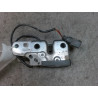 SERRURE CAPOT VOLKSWAGEN PASSAT 2005-