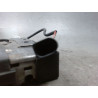 SERRURE CAPOT VOLKSWAGEN PASSAT 2005-