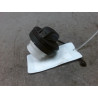 BOUCHON RESERVOIR A CARBURANT OPEL AGILA
