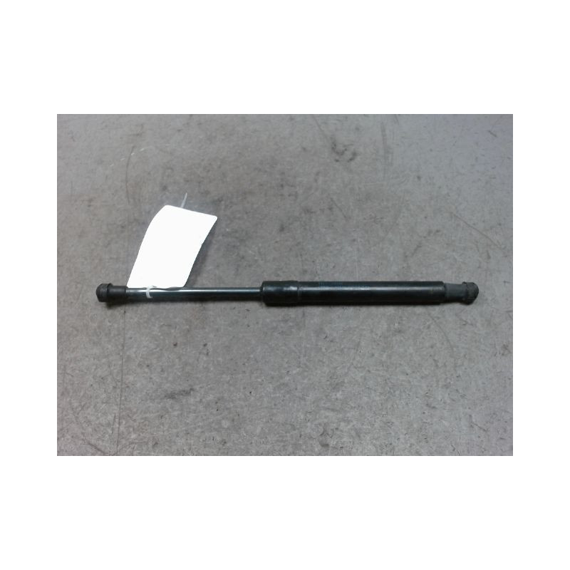 VERIN CAPOT D BMW SERIE 5 (E60) 2003-