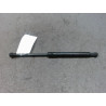VERIN CAPOT D BMW SERIE 5 (E60) 2003-