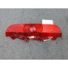 FEUX STOP SUPPLEMENTAIRE MAZDA MAZDA 2