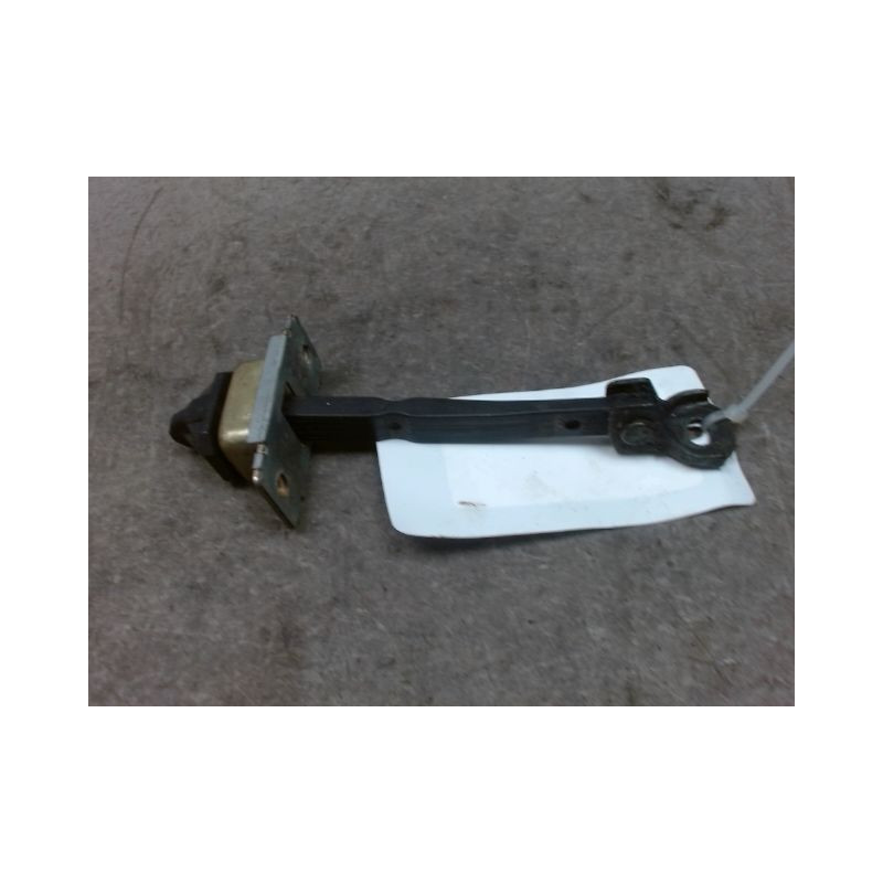 TIRANT PORTE AVANT DROIT MAZDA MAZDA 2