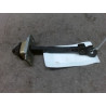 TIRANT PORTE AVANT DROIT MAZDA MAZDA 2