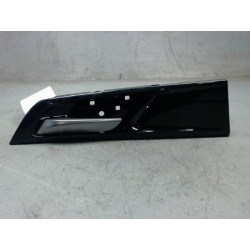 POIGNEE INT PORTE ARG