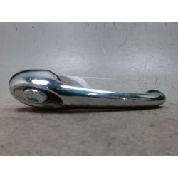 POIGNEE EXT PORTE ARD