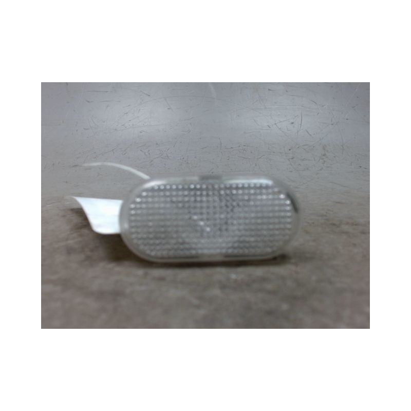 REPETITEUR AILE GAUCHE RENAULT TWINGO