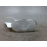 REPETITEUR AILE GAUCHE RENAULT TWINGO