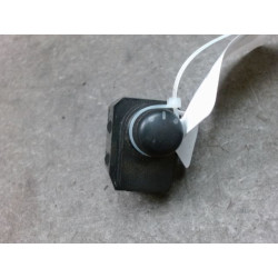COMMANDE RETROVISSEUR EXT ELECTRIQUE