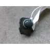 COMMANDE RETROVISSEUR EXTERIEUR ELECTRIQUE SUZUKI SWIFT