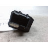 COMMANDE RETROVISSEUR EXTERIEUR ELECTRIQUE SUZUKI SWIFT