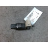 POMPE LAVE-GLACE AVANT CHEVROLET CRUZE