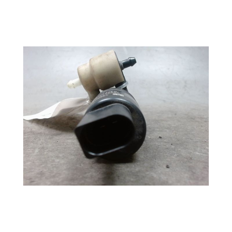 POMPE LAVE-GLACE AVANT CHEVROLET CRUZE