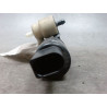 POMPE LAVE-GLACE AVANT CHEVROLET CRUZE