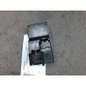 COMMANDE LEVE-GLACE PORTE AVD CHEVROLET CRUZE