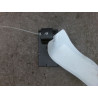 COMMANDE LEVE-GLACE PORTE ARD CHEVROLET CRUZE