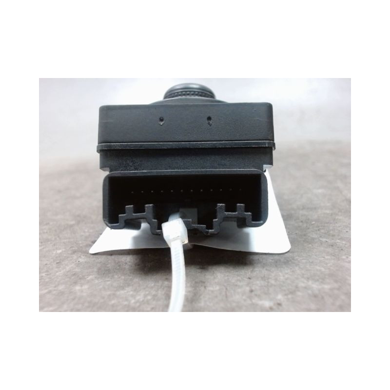 COMMANDE RETROVISSEUR EXTERIEUR ELECTRIQUE CHEVROLET CRUZE