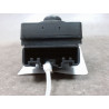 COMMANDE RETROVISSEUR EXTERIEUR ELECTRIQUE CHEVROLET CRUZE