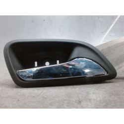 POIGNEE INT PORTE AVD