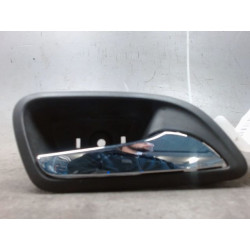 POIGNEE INT PORTE ARD