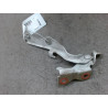 COMPAS DROIT CAPOT CHEVROLET CRUZE