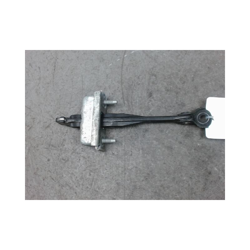 TIRANT PORTE AVANT DROIT CHEVROLET CRUZE