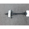 TIRANT PORTE AVANT DROIT CHEVROLET CRUZE