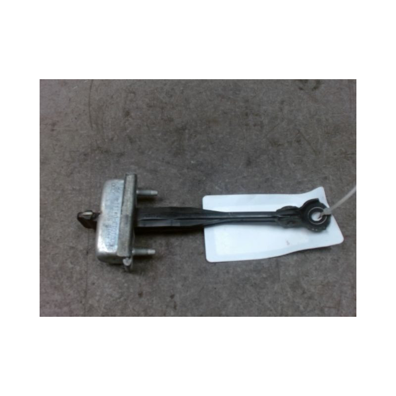 TIRANT PORTE AVANT GAUCHE CHEVROLET CRUZE