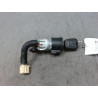 ANTIVOL DE DIRECTION TOYOTA AYGO 3P