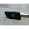 COMMANDE DEGIVRAGE LUNETTE ARRIERE TOYOTA AYGO 3P