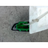 COMMANDE DEGIVRAGE LUNETTE ARRIERE TOYOTA AYGO 3P