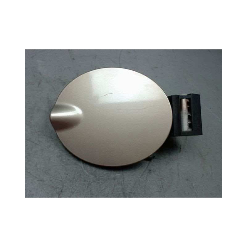VOLET DE TRAPPE CARBURANT LANCIA YPSILON 2003-