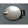 VOLET DE TRAPPE CARBURANT LANCIA YPSILON 2003-