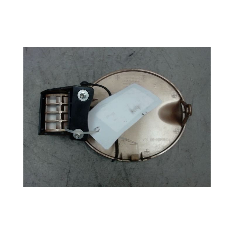 VOLET DE TRAPPE CARBURANT LANCIA YPSILON 2003-