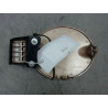 VOLET DE TRAPPE CARBURANT LANCIA YPSILON 2003-