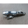 POIGNEE EXTERIEURE PORTE AVANT GAUCHE CITROEN C3 2009-