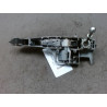 POIGNEE EXTERIEURE PORTE AVANT GAUCHE CITROEN C3 2009-