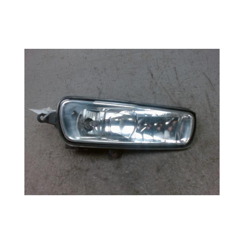 PHARE ANTIBROUILLARD AVANT DROIT FORD C-MAX
