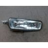 PHARE ANTIBROUILLARD AVANT DROIT FORD C-MAX