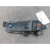 PHARE ANTIBROUILLARD AVANT DROIT FORD C-MAX