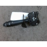 COMMANDE CLIGNOTANT RENAULT CLIO II PH.2 01-06