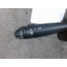 COMMANDE CLIGNOTANT RENAULT CLIO II PH.2 01-06